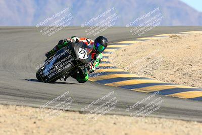 media/Feb-13-2022-SoCal Trackdays (Sun) [[c9210d39ca]]/Turn 12 (1pm)/